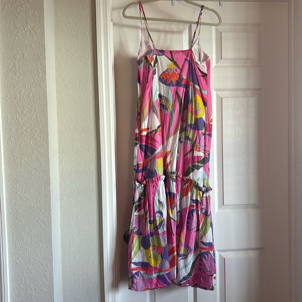 Maxi dress from Jude Connally - Picture 8 of 9